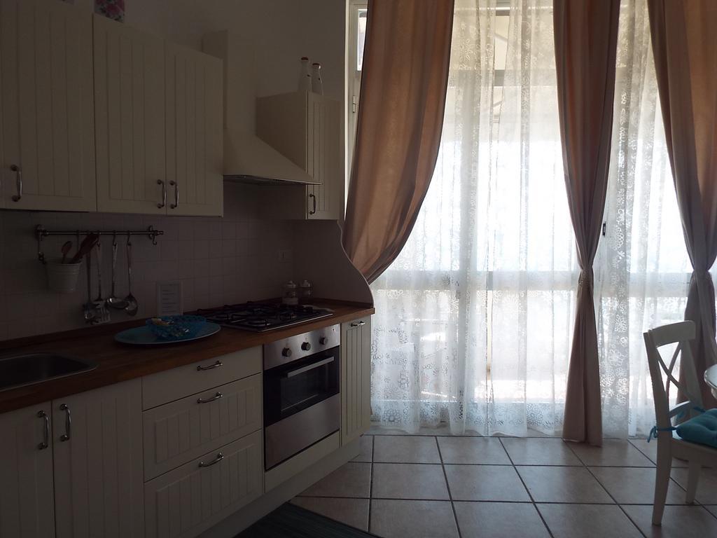 Taormina Holidays Residence Forza dʼAgro Exterior foto