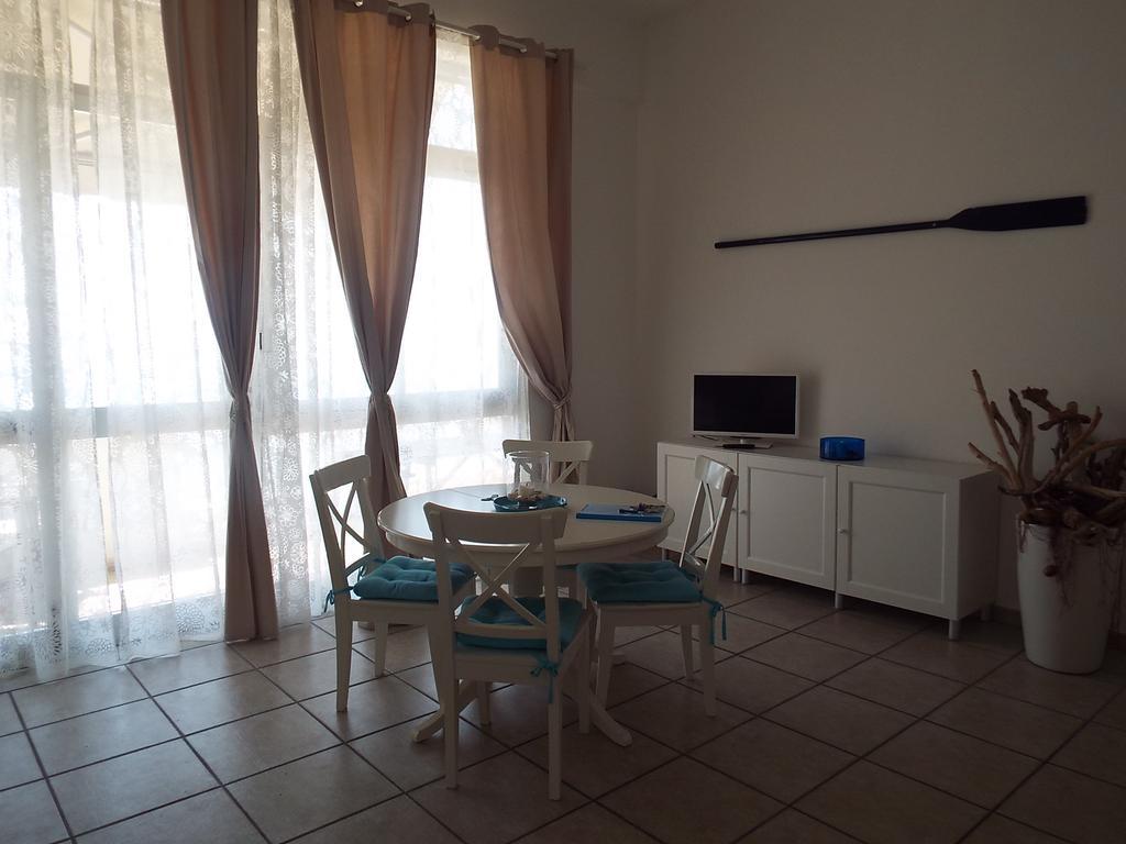 Taormina Holidays Residence Forza dʼAgro Exterior foto