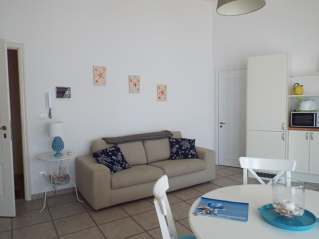 Taormina Holidays Residence Forza dʼAgro Exterior foto