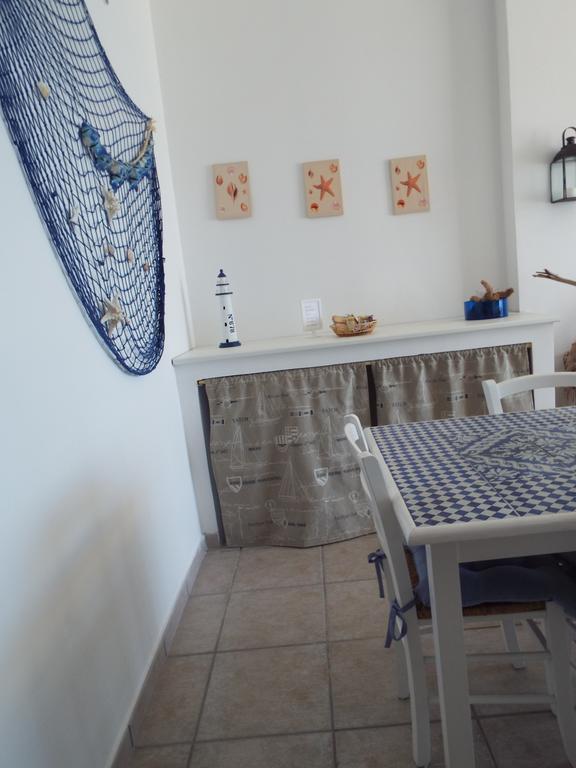 Taormina Holidays Residence Forza dʼAgro Exterior foto