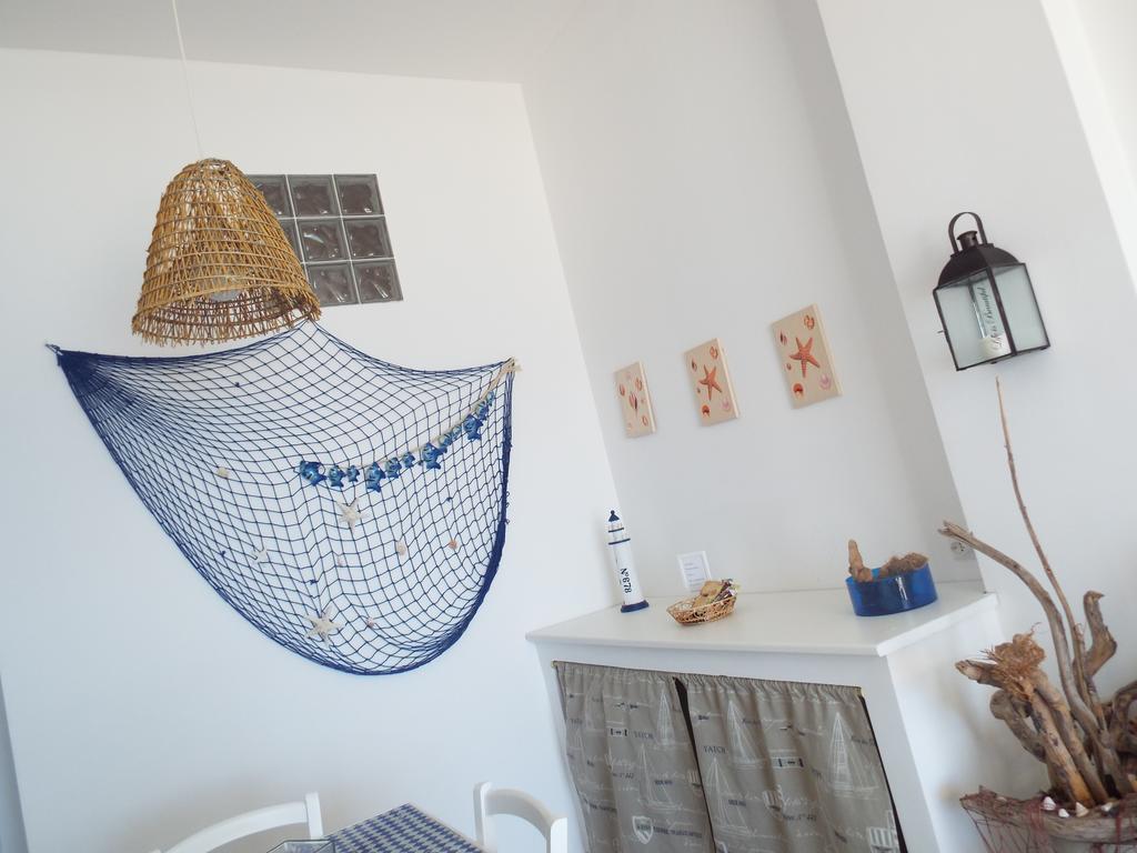 Taormina Holidays Residence Forza dʼAgro Exterior foto
