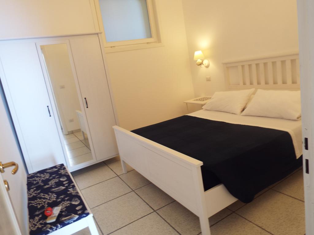 Taormina Holidays Residence Forza dʼAgro Exterior foto
