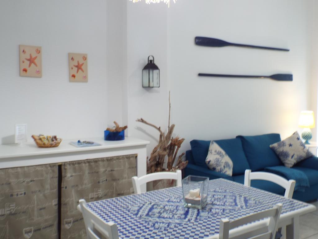 Taormina Holidays Residence Forza dʼAgro Exterior foto