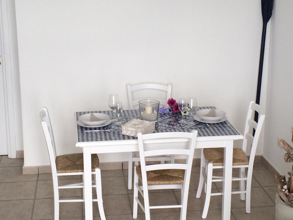 Taormina Holidays Residence Forza dʼAgro Exterior foto