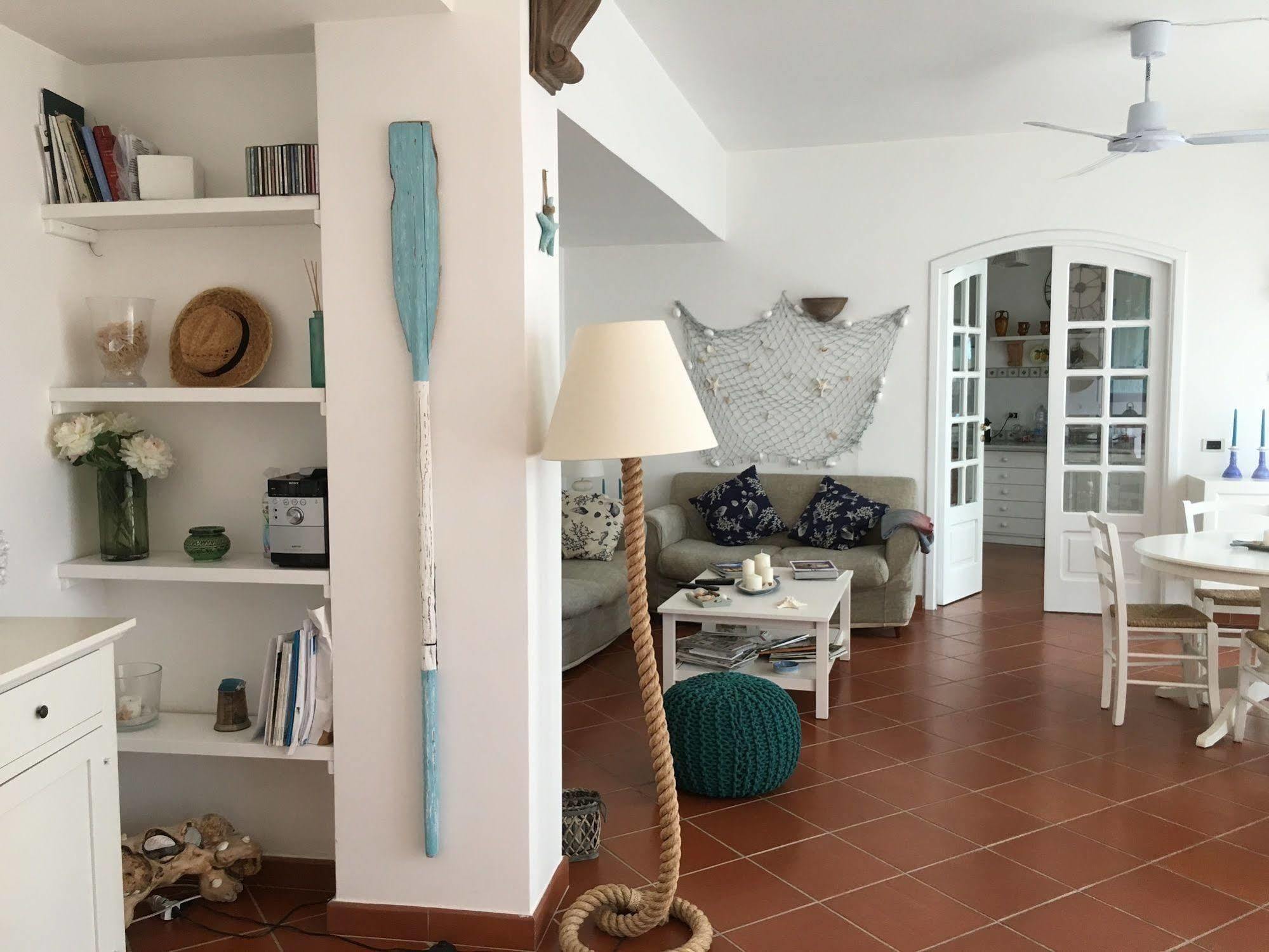Taormina Holidays Residence Forza dʼAgro Exterior foto